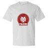 Beefy-T® T-Shirt Thumbnail