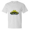 Beefy-T® T-Shirt Thumbnail