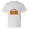 Beefy-T® T-Shirt Thumbnail
