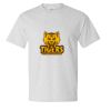 Beefy-T® T-Shirt Thumbnail