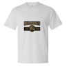Beefy-T® T-Shirt Thumbnail