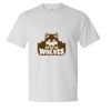 Beefy-T® T-Shirt Thumbnail