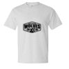 Beefy-T® T-Shirt Thumbnail