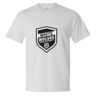Beefy-T® T-Shirt Thumbnail