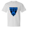 Beefy-T® T-Shirt Thumbnail