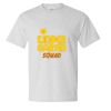 Beefy-T® T-Shirt Thumbnail