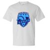 Beefy-T® T-Shirt Thumbnail