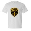 Beefy-T® T-Shirt Thumbnail