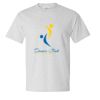 Beefy-T® T-Shirt Thumbnail