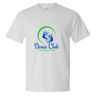 Beefy-T® T-Shirt Thumbnail