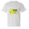 Beefy-T® T-Shirt Thumbnail