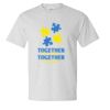Beefy-T® T-Shirt Thumbnail