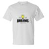 Beefy-T® T-Shirt Thumbnail