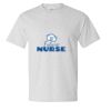Beefy-T® T-Shirt Thumbnail