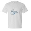 Beefy-T® T-Shirt Thumbnail