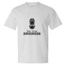 Beefy-T® T-Shirt Thumbnail