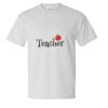 Beefy-T® T-Shirt Thumbnail