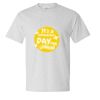 Beefy-T® T-Shirt Thumbnail