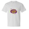 Beefy-T® T-Shirt Thumbnail