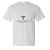 Beefy-T® T-Shirt Thumbnail