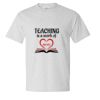Beefy-T® T-Shirt Thumbnail