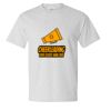 Beefy-T® T-Shirt Thumbnail