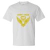 Beefy-T® T-Shirt Thumbnail