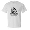 Beefy-T® T-Shirt Thumbnail