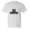 Beefy-T® T-Shirt Thumbnail
