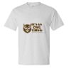 Beefy-T® T-Shirt Thumbnail