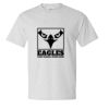 Beefy-T® T-Shirt Thumbnail