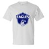 Beefy-T® T-Shirt Thumbnail