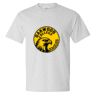 Beefy-T® T-Shirt Thumbnail