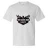 Beefy-T® T-Shirt Thumbnail