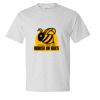 Beefy-T® T-Shirt Thumbnail