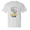 Beefy-T® T-Shirt Thumbnail