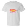 Beefy-T® T-Shirt Thumbnail