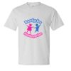 Beefy-T® T-Shirt Thumbnail