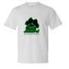 Beefy-T® T-Shirt Thumbnail