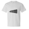Beefy-T® T-Shirt Thumbnail