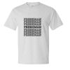 Beefy-T® T-Shirt Thumbnail
