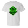 Beefy-T® T-Shirt Thumbnail
