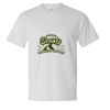 Beefy-T® T-Shirt Thumbnail