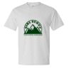 Beefy-T® T-Shirt Thumbnail