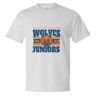 Beefy-T® T-Shirt Thumbnail