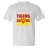 Beefy-T® T-Shirt Thumbnail
