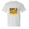 Beefy-T® T-Shirt Thumbnail