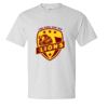 Beefy-T® T-Shirt Thumbnail