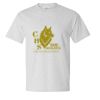 Beefy-T® T-Shirt Thumbnail