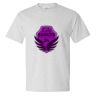 Beefy-T® T-Shirt Thumbnail